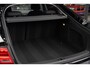 Audi A5 Sportback 2.0 TDI|S-Line|Xenon|Org NL NAP|2e Eig|Top Conditie|6 BAK|Cruise Control|Volledig Onderhouden