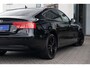 Audi A5 Sportback 2.0 TDI|S-Line|Xenon|Org NL NAP|2e Eig|Top Conditie|6 BAK|Cruise Control|Volledig Onderhouden