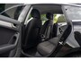 Audi A5 Sportback 2.0 TDI|S-Line|Xenon|Org NL NAP|2e Eig|Top Conditie|6 BAK|Cruise Control|Volledig Onderhouden