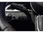Audi A5 Sportback 2.0 TDI|S-Line|Xenon|Org NL NAP|2e Eig|Top Conditie|6 BAK|Cruise Control|Volledig Onderhouden