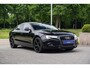 Audi A5 Sportback 2.0 TDI|S-Line|Xenon|Org NL NAP|2e Eig|Top Conditie|6 BAK|Cruise Control|Volledig Onderhouden