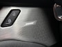 Mazda 3 2.5 e-SkyActiv-G M Hybrid 140 Exclusive-line NL- Auto, Navigatie, Apple Carplay /Android Auto, 360 Camera, Cruise Controle ad., Stoel verw., Stuur verw., Bose Audio