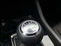 Mazda 3 2.5 e-SkyActiv-G M Hybrid 140 Exclusive-line NL- Auto, Navigatie, Apple Carplay /Android Auto, 360 Camera, Cruise Controle ad., Stoel verw., Stuur verw., Bose Audio