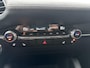 Mazda 3 2.5 e-SkyActiv-G M Hybrid 140 Exclusive-line NL- Auto, Navigatie, Apple Carplay /Android Auto, 360 Camera, Cruise Controle ad., Stoel verw., Stuur verw., Bose Audio