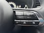 Mazda 3 2.5 e-SkyActiv-G M Hybrid 140 Exclusive-line NL- Auto, Navigatie, Apple Carplay /Android Auto, 360 Camera, Cruise Controle ad., Stoel verw., Stuur verw., Bose Audio