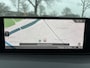 Mazda 3 2.5 e-SkyActiv-G M Hybrid 140 Exclusive-line NL- Auto, Navigatie, Apple Carplay /Android Auto, 360 Camera, Cruise Controle ad., Stoel verw., Stuur verw., Bose Audio