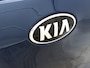 Kia Niro Hybrid 1.6 GDi Dynamic Navigatie | Parkeersensoren | Achteruitrijcamera