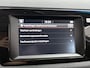 Kia Niro Hybrid 1.6 GDi Dynamic Navigatie | Parkeersensoren | Achteruitrijcamera