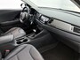 Kia Niro Hybrid 1.6 GDi Dynamic Navigatie | Parkeersensoren | Achteruitrijcamera