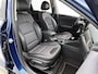 Kia Niro Hybrid 1.6 GDi Dynamic Navigatie | Parkeersensoren | Achteruitrijcamera