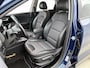 Kia Niro Hybrid 1.6 GDi Dynamic Navigatie | Parkeersensoren | Achteruitrijcamera