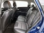 Kia Niro Hybrid 1.6 GDi Dynamic Navigatie | Parkeersensoren | Achteruitrijcamera
