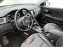 Kia Niro Hybrid 1.6 GDi Dynamic Navigatie | Parkeersensoren | Achteruitrijcamera