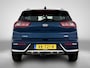 Kia Niro Hybrid 1.6 GDi Dynamic Navigatie | Parkeersensoren | Achteruitrijcamera