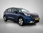 Kia Niro Hybrid 1.6 GDi Dynamic Navigatie | Parkeersensoren | Achteruitrijcamera