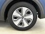 Kia Niro Hybrid 1.6 GDi Dynamic Navigatie | Parkeersensoren | Achteruitrijcamera