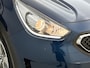 Kia Niro Hybrid 1.6 GDi Dynamic Navigatie | Parkeersensoren | Achteruitrijcamera