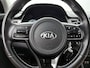 Kia Niro Hybrid 1.6 GDi Dynamic Navigatie | Parkeersensoren | Achteruitrijcamera