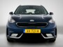 Kia Niro Hybrid 1.6 GDi Dynamic Navigatie | Parkeersensoren | Achteruitrijcamera