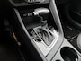 Kia Niro Hybrid 1.6 GDi Dynamic Navigatie | Parkeersensoren | Achteruitrijcamera