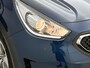 Kia Niro Hybrid 1.6 GDi Dynamic Navigatie | Parkeersensoren | Achteruitrijcamera