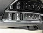 Kia Niro Hybrid 1.6 GDi Dynamic Navigatie | Parkeersensoren | Achteruitrijcamera