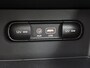 Kia Niro Hybrid 1.6 GDi Dynamic Navigatie | Parkeersensoren | Achteruitrijcamera