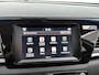 Kia Niro Hybrid 1.6 GDi Dynamic Navigatie | Parkeersensoren | Achteruitrijcamera