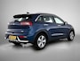 Kia Niro Hybrid 1.6 GDi Dynamic Navigatie | Parkeersensoren | Achteruitrijcamera