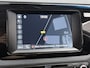 Kia Niro Hybrid 1.6 GDi Dynamic Navigatie | Parkeersensoren | Achteruitrijcamera