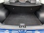 Kia Niro Hybrid 1.6 GDi Dynamic Navigatie | Parkeersensoren | Achteruitrijcamera