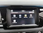 Kia Niro Hybrid 1.6 GDi Dynamic Navigatie | Parkeersensoren | Achteruitrijcamera
