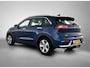 Kia Niro Hybrid 1.6 GDi Dynamic Navigatie | Parkeersensoren | Achteruitrijcamera