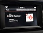 Kia Niro Hybrid 1.6 GDi Dynamic Navigatie | Parkeersensoren | Achteruitrijcamera