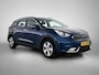 Kia Niro Hybrid 1.6 GDi Dynamic Navigatie | Parkeersensoren | Achteruitrijcamera