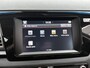 Kia Niro Hybrid 1.6 GDi Dynamic Navigatie | Parkeersensoren | Achteruitrijcamera
