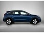 Kia Niro Hybrid 1.6 GDi Dynamic Navigatie | Parkeersensoren | Achteruitrijcamera