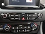 Kia Niro Hybrid 1.6 GDi Dynamic Navigatie | Parkeersensoren | Achteruitrijcamera