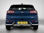 Kia Niro Hybrid 1.6 GDi Dynamic Navigatie | Parkeersensoren | Achteruitrijcamera