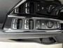 Kia Niro Hybrid 1.6 GDi Dynamic Navigatie | Parkeersensoren | Achteruitrijcamera