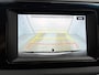 Kia Niro Hybrid 1.6 GDi Dynamic Navigatie | Parkeersensoren | Achteruitrijcamera