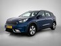 Kia Niro Hybrid 1.6 GDi Dynamic Navigatie | Parkeersensoren | Achteruitrijcamera
