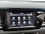 Kia Niro Hybrid 1.6 GDi Dynamic Navigatie | Parkeersensoren | Achteruitrijcamera