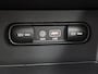 Kia Niro Hybrid 1.6 GDi Dynamic Navigatie | Parkeersensoren | Achteruitrijcamera