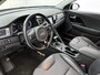 Kia Niro Hybrid 1.6 GDi Dynamic Navigatie | Parkeersensoren | Achteruitrijcamera