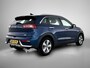 Kia Niro Hybrid 1.6 GDi Dynamic Navigatie | Parkeersensoren | Achteruitrijcamera