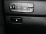 Kia Niro Hybrid 1.6 GDi Dynamic Navigatie | Parkeersensoren | Achteruitrijcamera