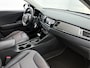 Kia Niro Hybrid 1.6 GDi Dynamic Navigatie | Parkeersensoren | Achteruitrijcamera