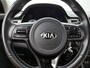 Kia Niro Hybrid 1.6 GDi Dynamic Navigatie | Parkeersensoren | Achteruitrijcamera