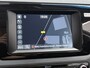 Kia Niro Hybrid 1.6 GDi Dynamic Navigatie | Parkeersensoren | Achteruitrijcamera